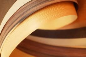 veneer